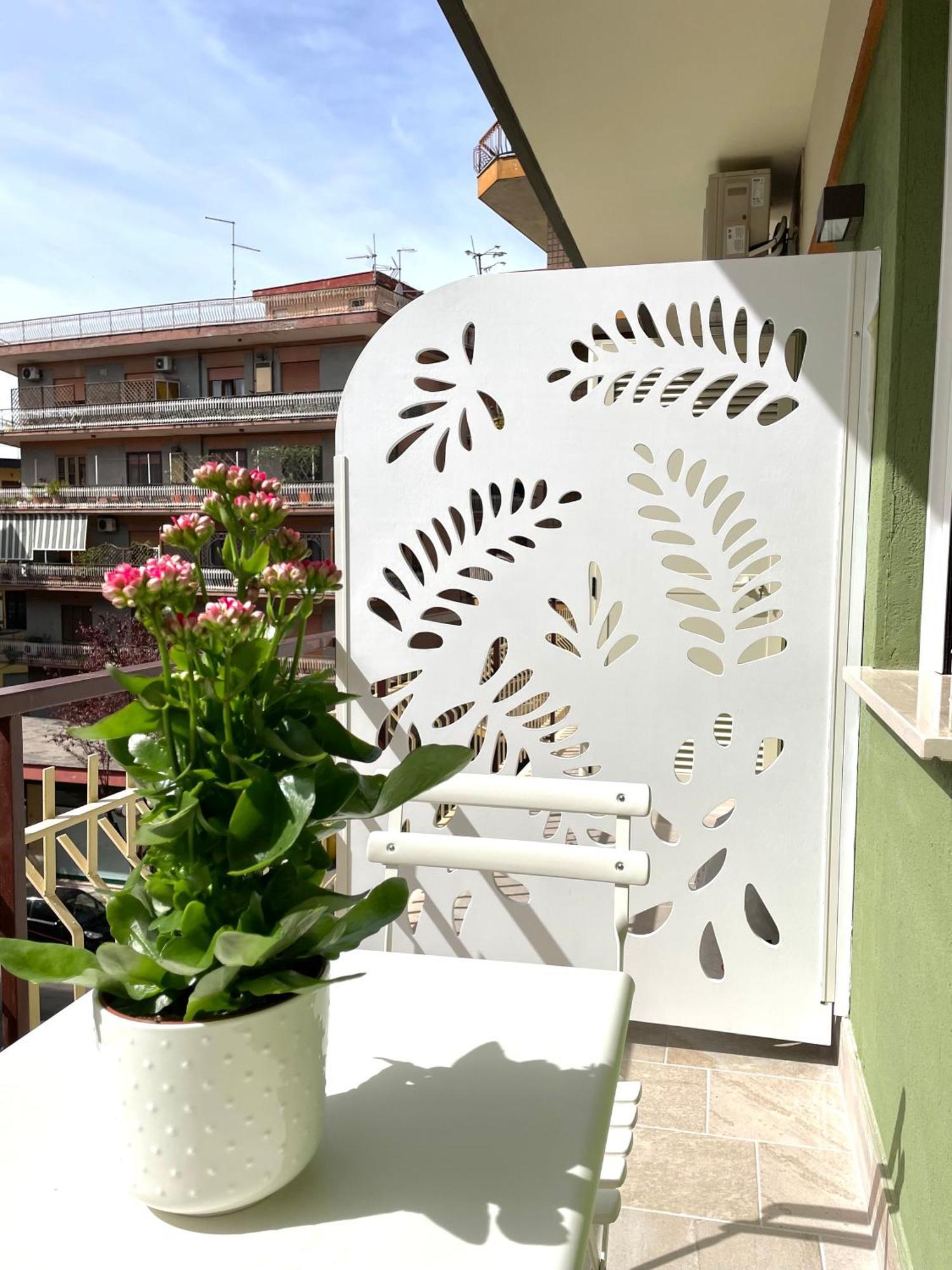 Colombo Suite Cassino Ngoại thất bức ảnh
